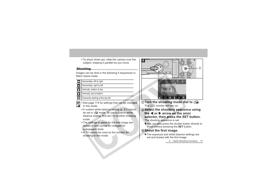 Canon CDI-E151-010 User Manual | Page 53 / 179