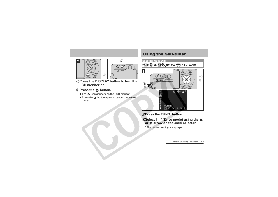Canon CDI-E151-010 User Manual | Page 55 / 179