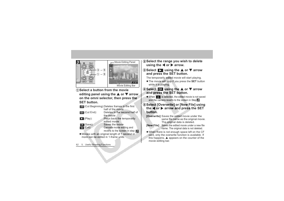 Canon CDI-E151-010 User Manual | Page 64 / 179