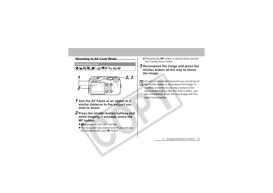 Canon CDI-E151-010 User Manual | Page 99 / 179