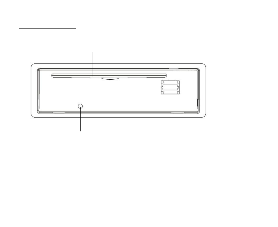 Hyundai H-CDM8043 User Manual | Page 12 / 63