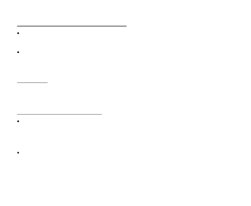 Hyundai H-CDM8043 User Manual | Page 19 / 63