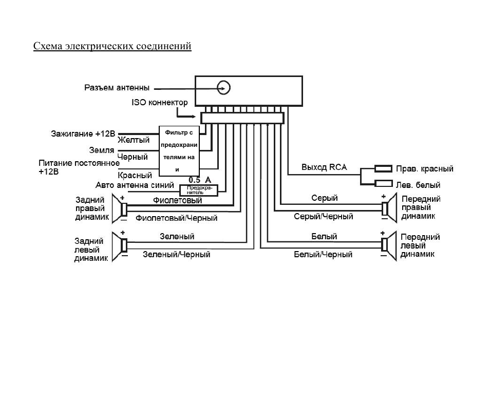 Hyundai H-CDM8043 User Manual | Page 37 / 63