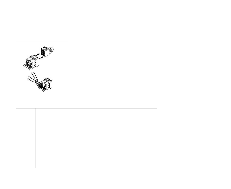 Hyundai H-CDM8043 User Manual | Page 8 / 63
