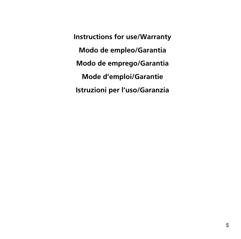 1412300 dru1221a15 cabriofix iberia gba bbc bw_v1 | Bebe Confort CabrioFix User Manual | Page 3 / 21