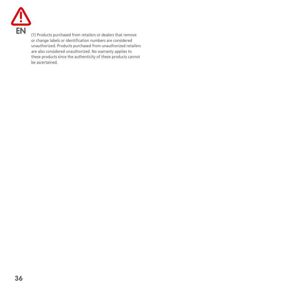 Bebe Confort Streety.Fix User Manual | Page 34 / 94