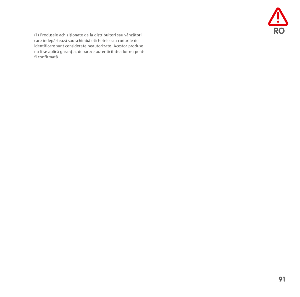 Bebe Confort Streety.Fix User Manual | Page 89 / 94