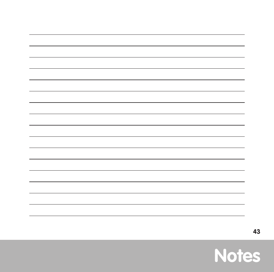 Bebe Confort FamilyFix User Manual | Page 41 / 42