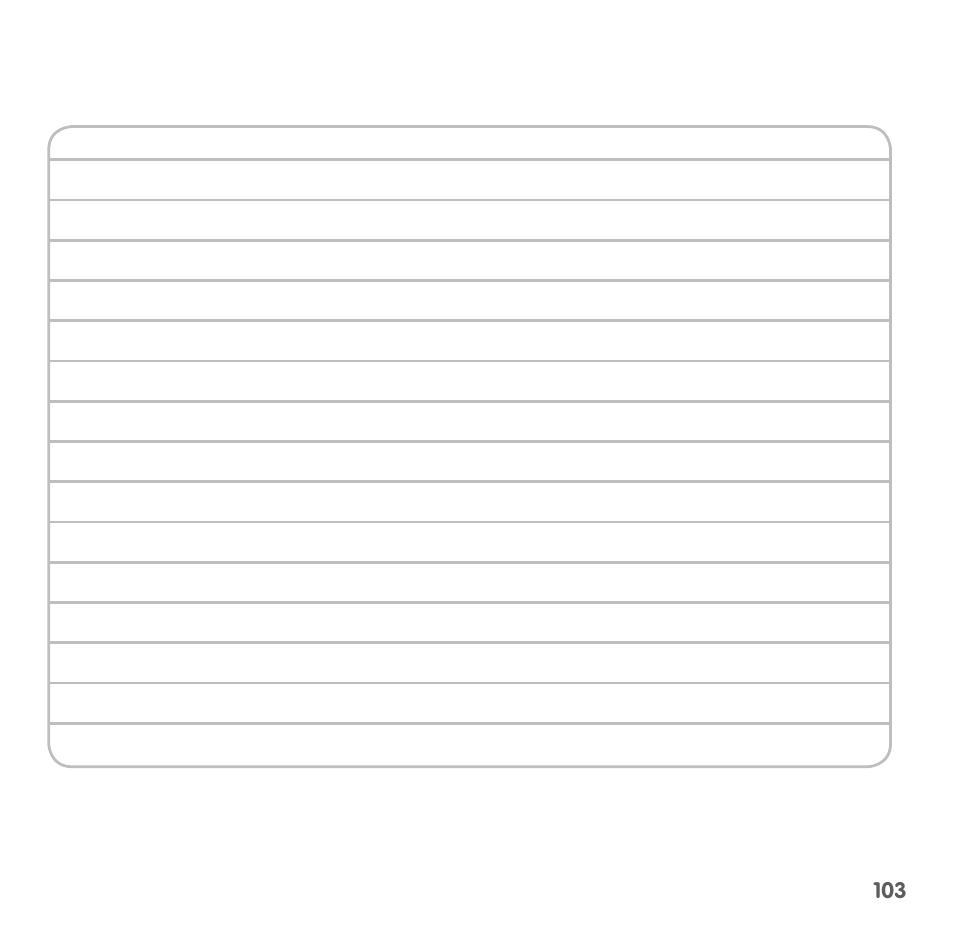 Bebe Confort Windoo Plus User Manual | Page 101 / 102