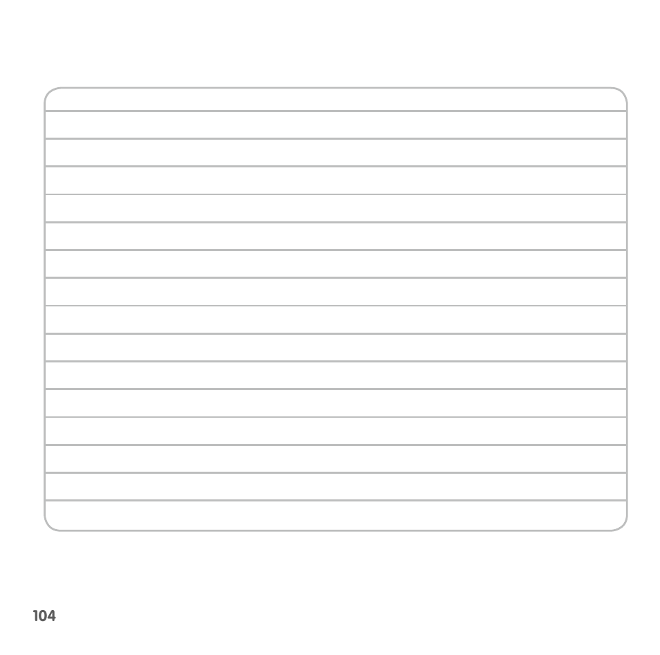 Bebe Confort Windoo Plus User Manual | Page 102 / 102