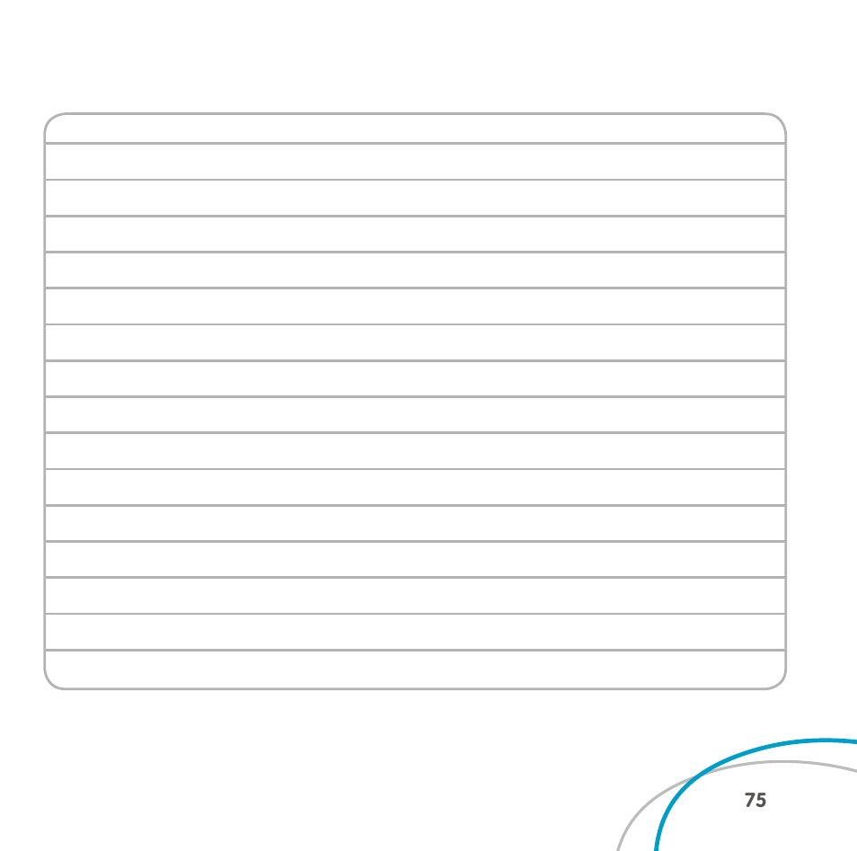 Bebe Confort Easia User Manual | Page 75 / 76