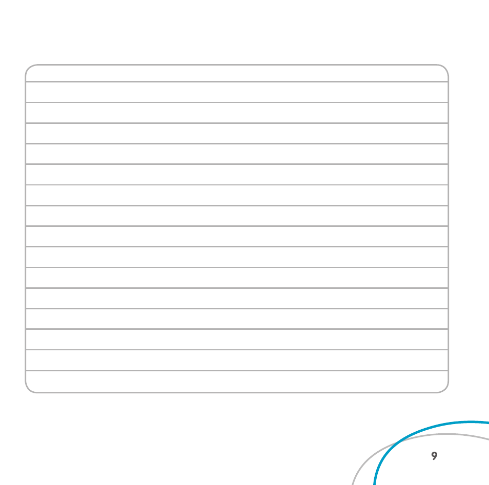 Bebe Confort Easia User Manual | Page 9 / 76