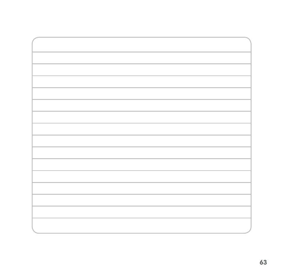 Bebe Confort Keyo stand User Manual | Page 63 / 64