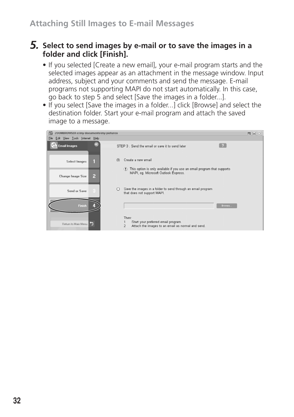 Canon DIM-521A User Manual | Page 32 / 100