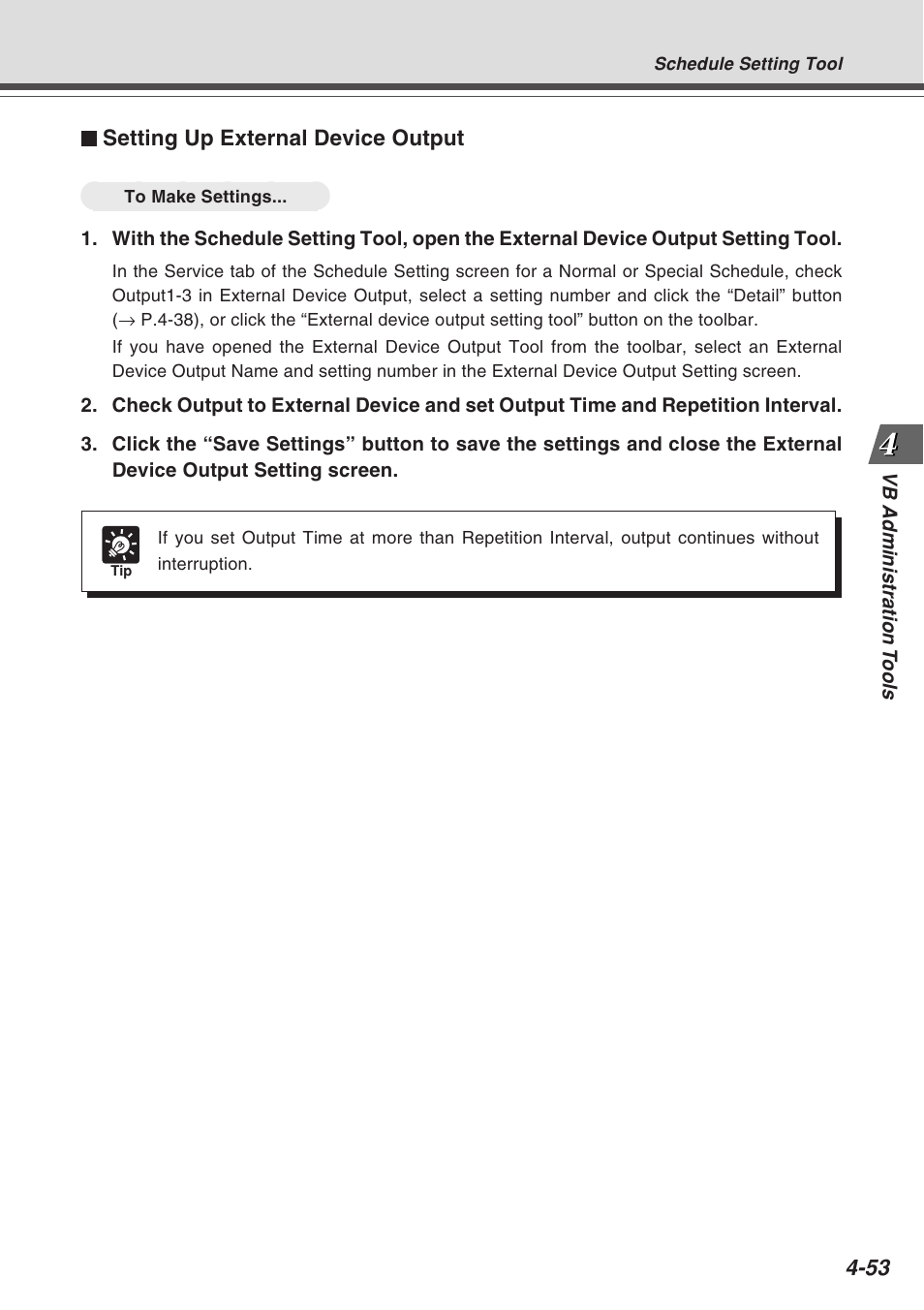 Canon Vb-C50fi User Manual | Page 117 / 209