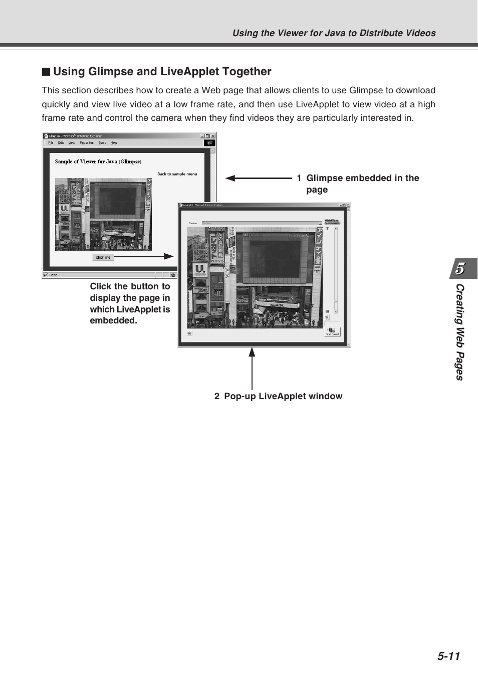 Canon Vb-C50fi User Manual | Page 141 / 209