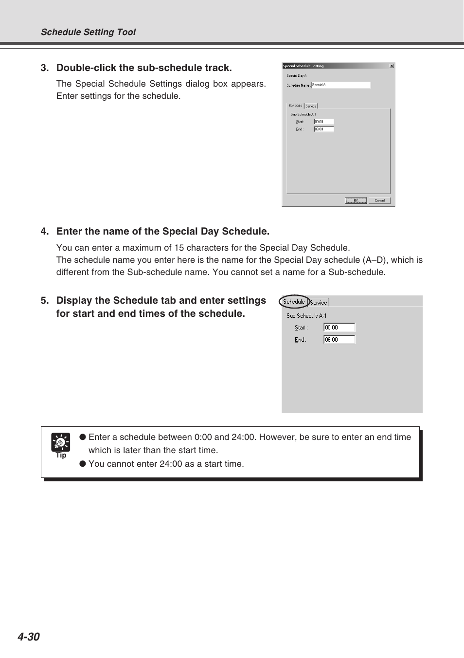 Canon Vb-C50fi User Manual | Page 94 / 209