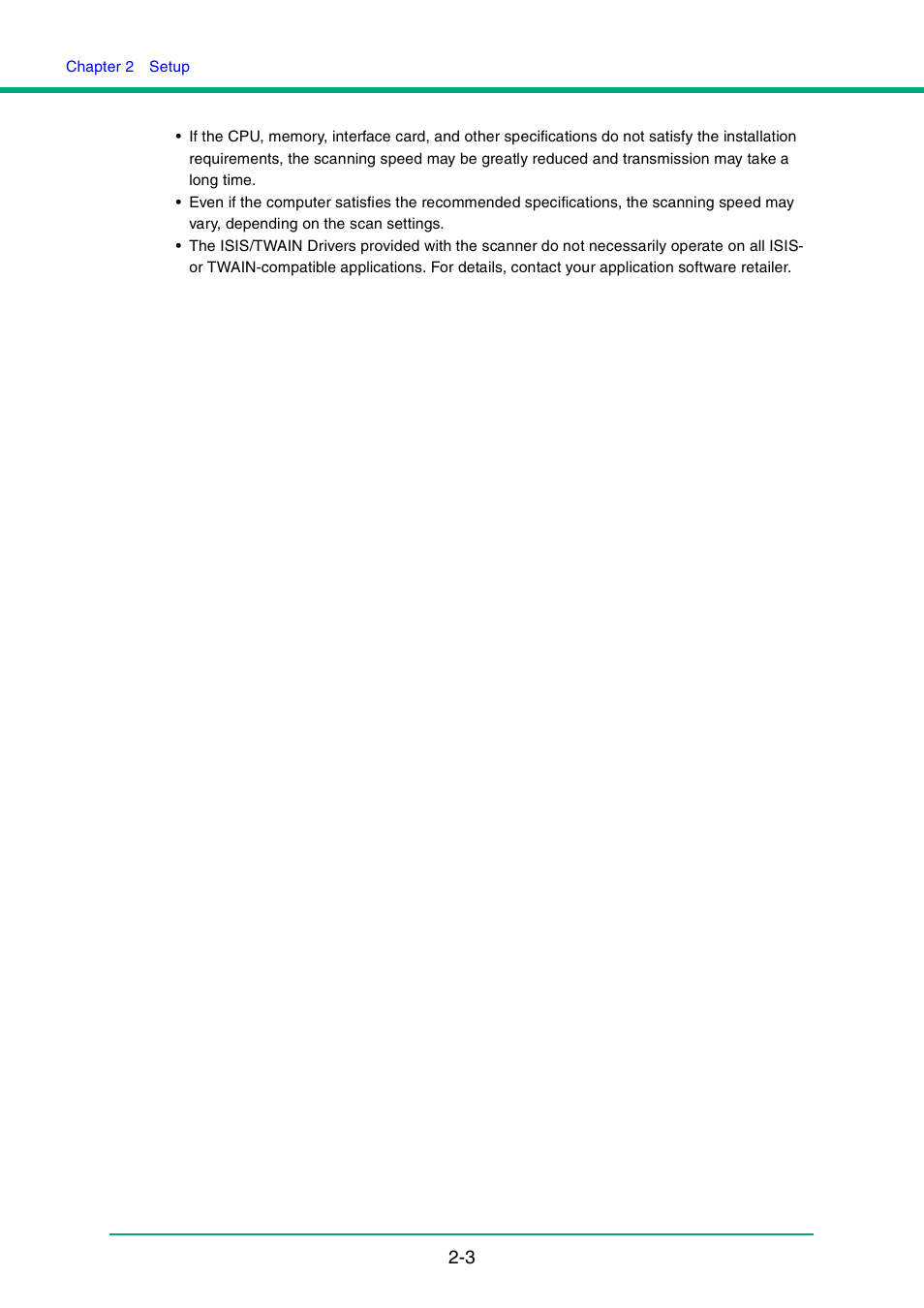 Canon DR-4010C User Manual | Page 18 / 142