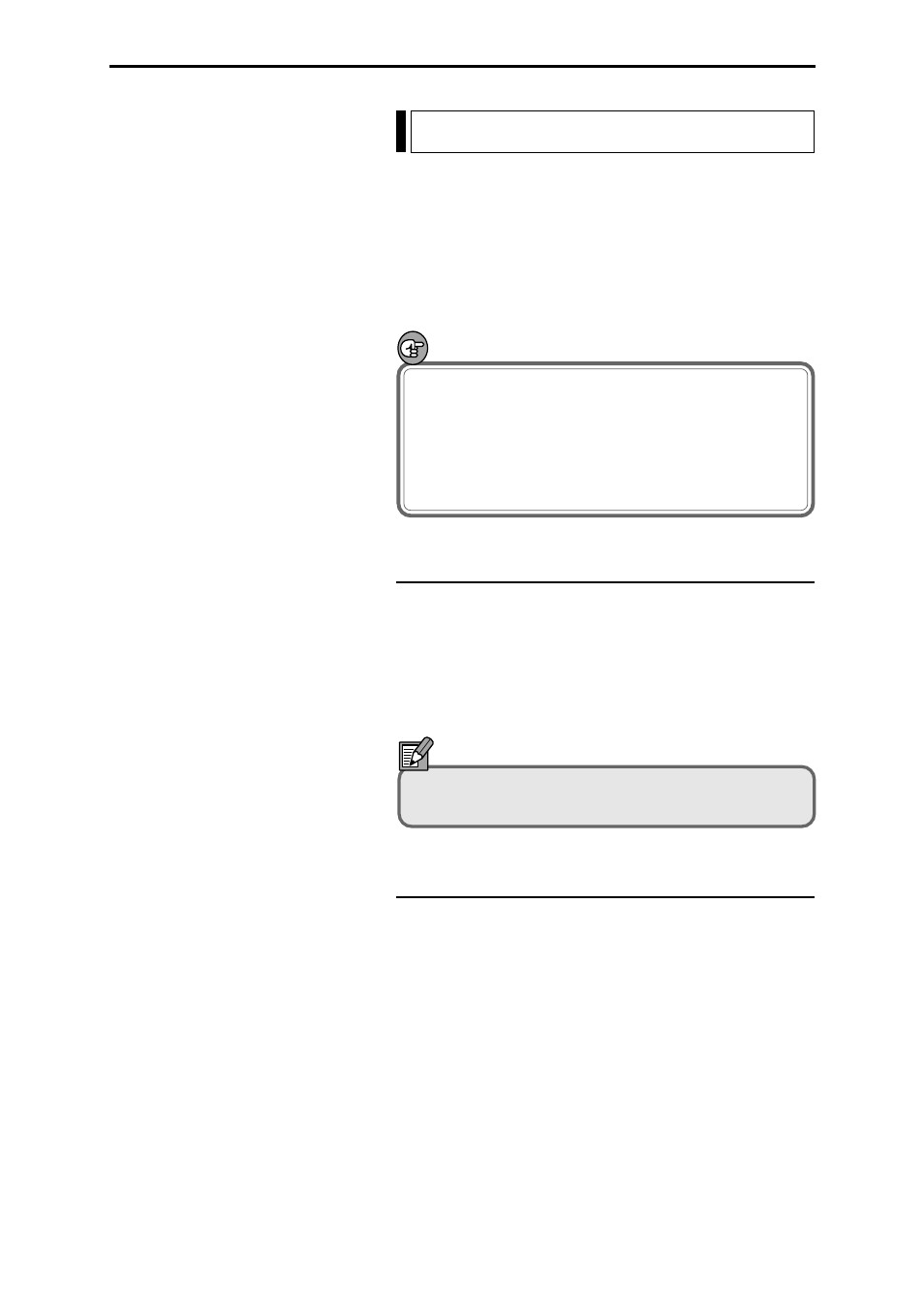 Connecting to a computer | Canon 800 User Manual | Page 19 / 51