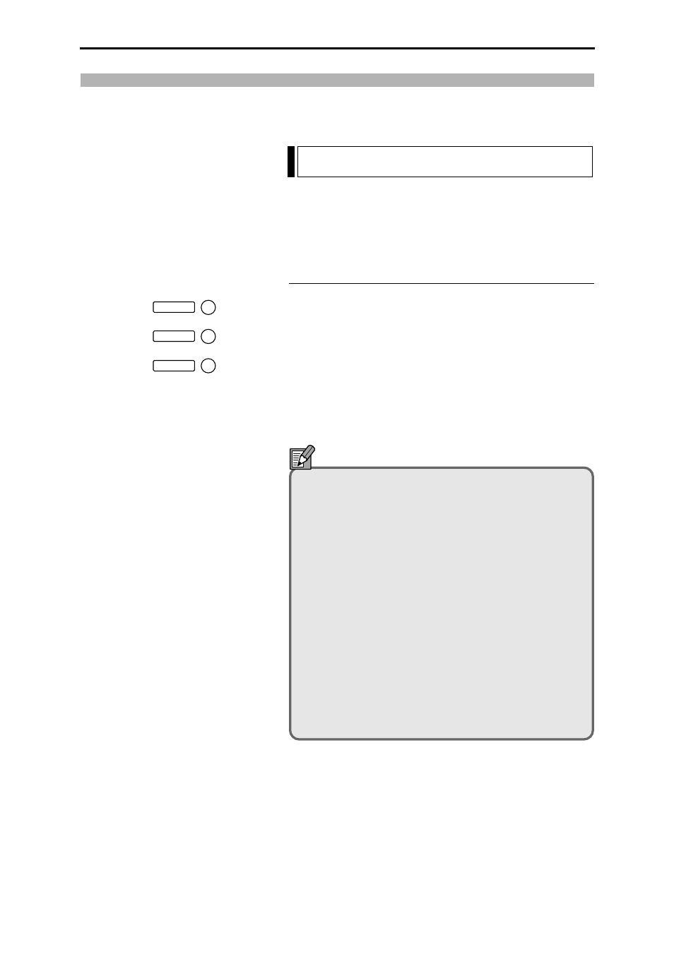 Special features, Storing the lens magnification, Storing a zoom setting | Canon 800 User Manual | Page 30 / 51