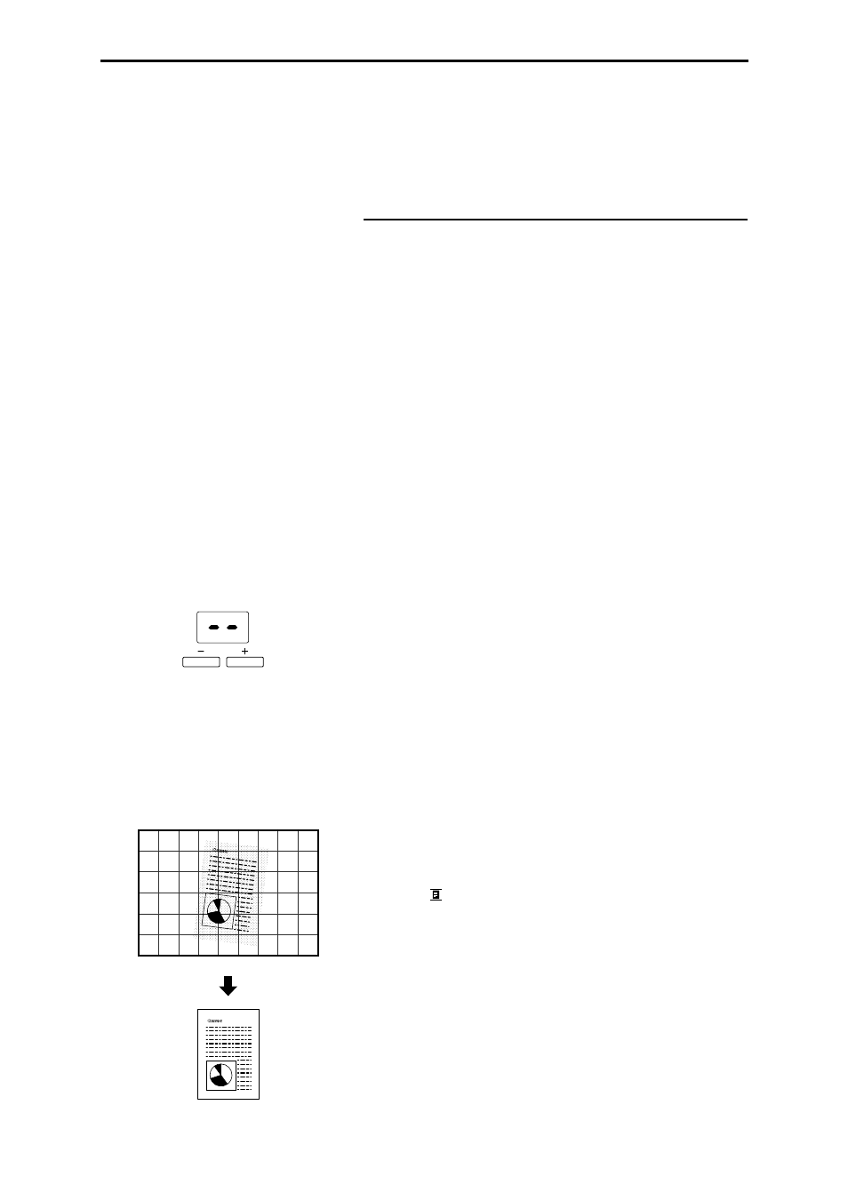 Canon 800 User Manual | Page 32 / 51