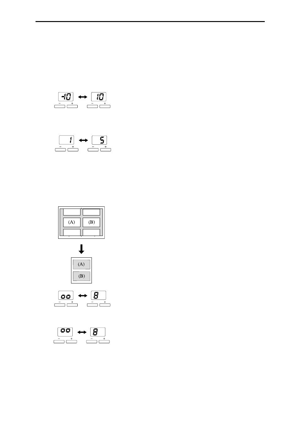 Canon 800 User Manual | Page 33 / 51