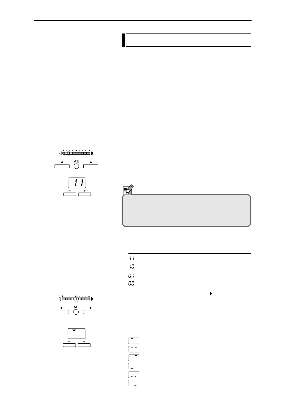 Add on” setting | Canon 800 User Manual | Page 35 / 51