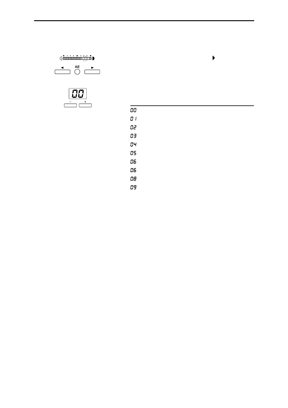 Canon 800 User Manual | Page 36 / 51