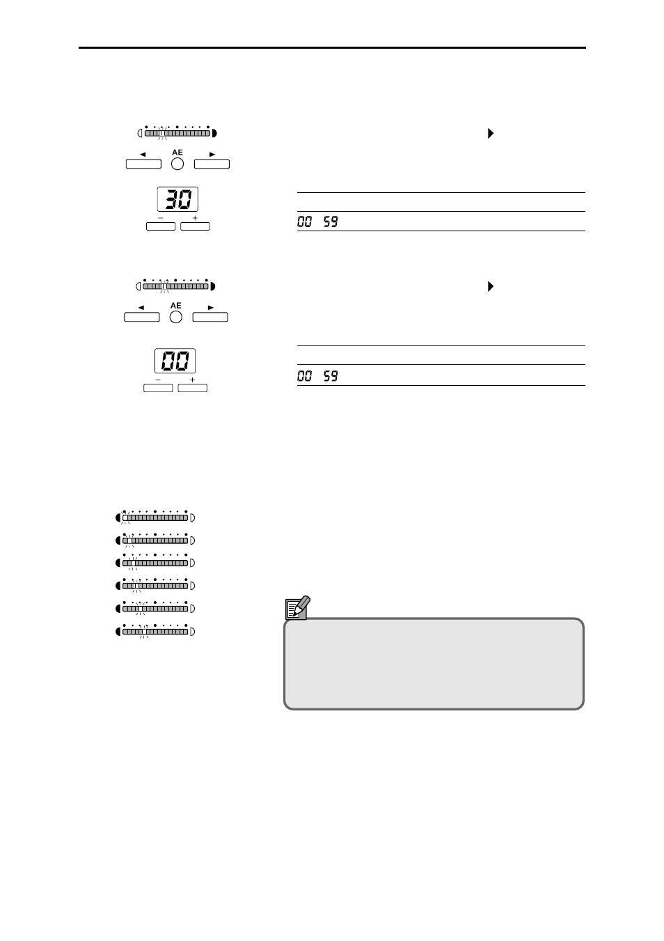 Canon 800 User Manual | Page 39 / 51