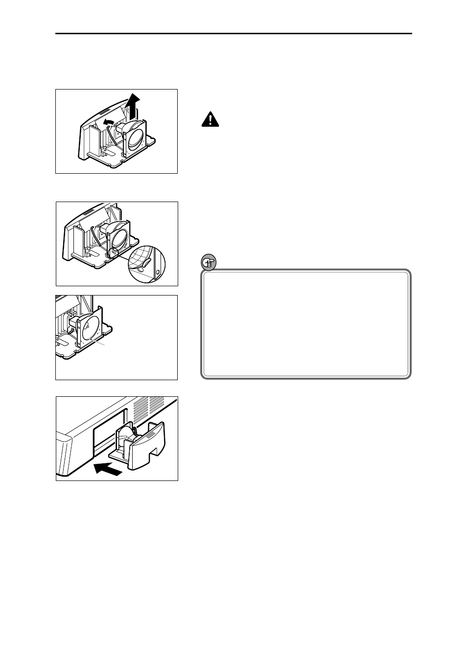 Canon 800 User Manual | Page 42 / 51