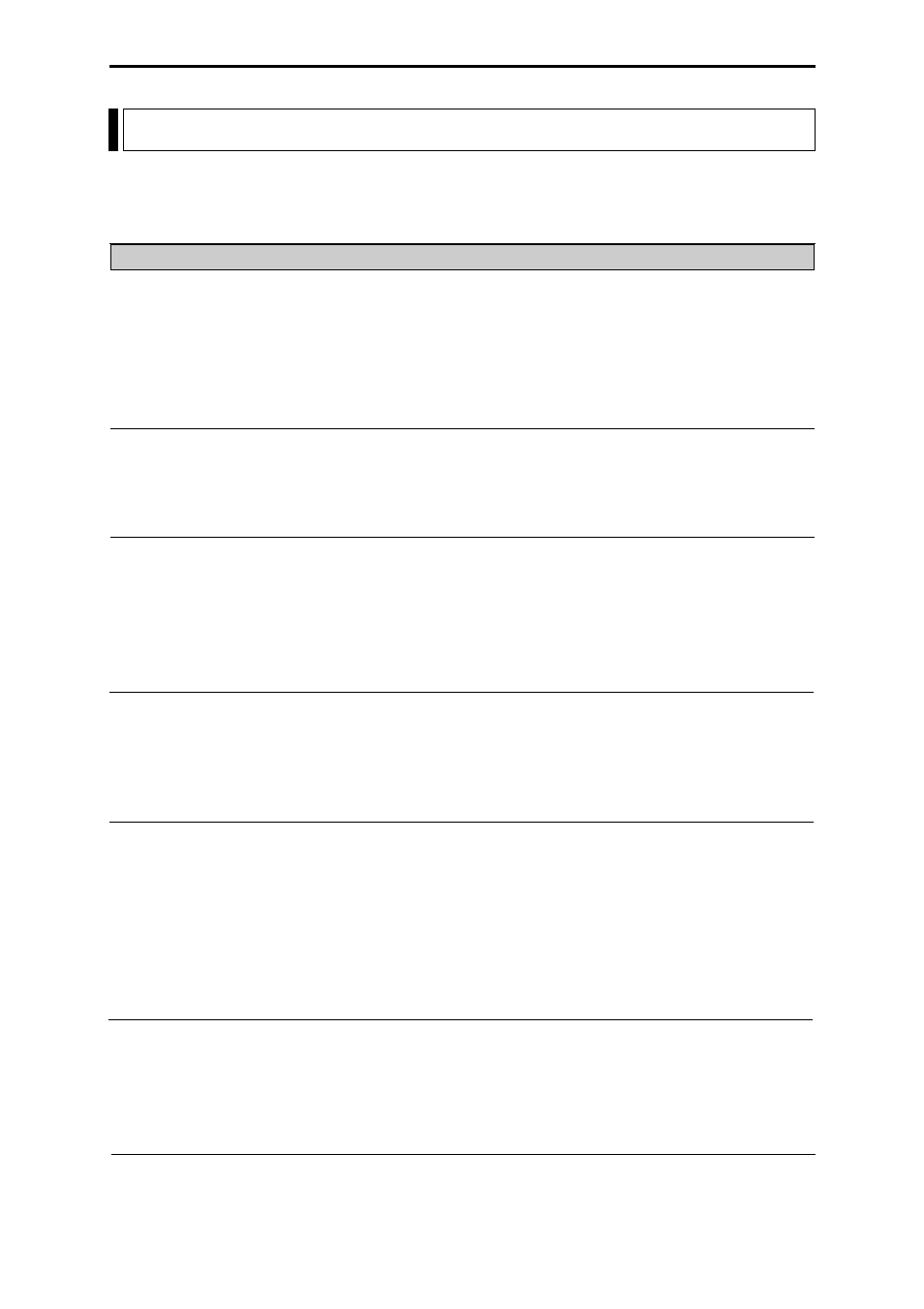 Troubleshooting | Canon 800 User Manual | Page 45 / 51