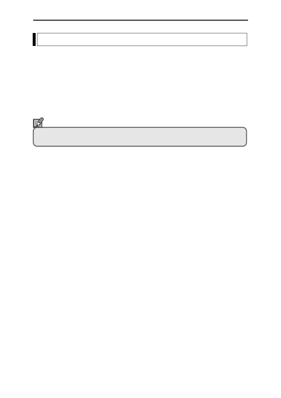 Service call errors | Canon 800 User Manual | Page 48 / 51