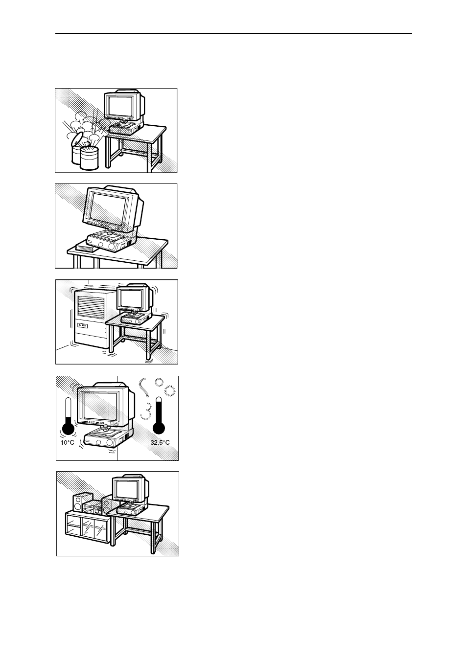 Canon 800 User Manual | Page 7 / 51