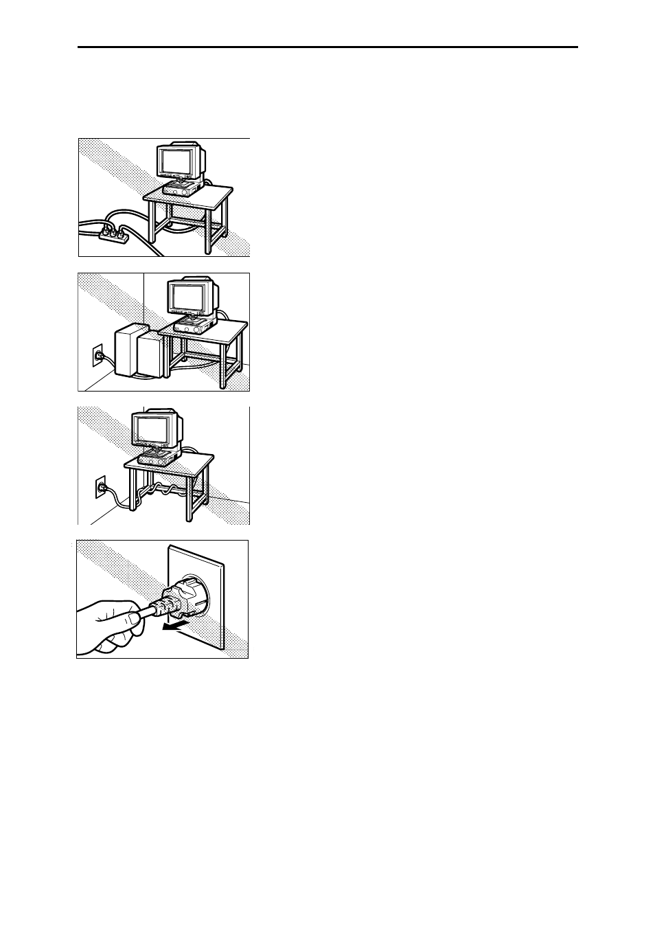 Canon 800 User Manual | Page 8 / 51