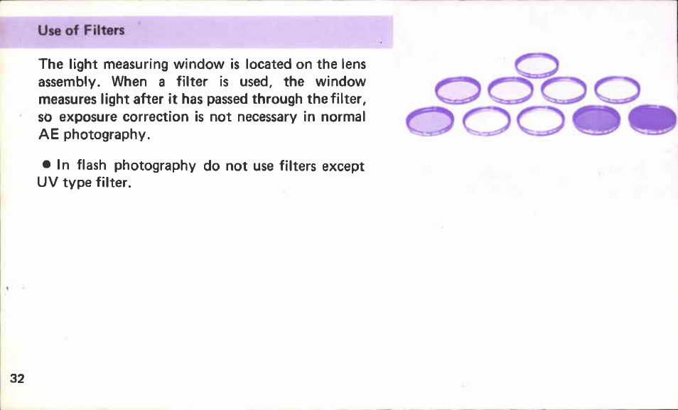 Canon A35 User Manual | Page 32 / 63