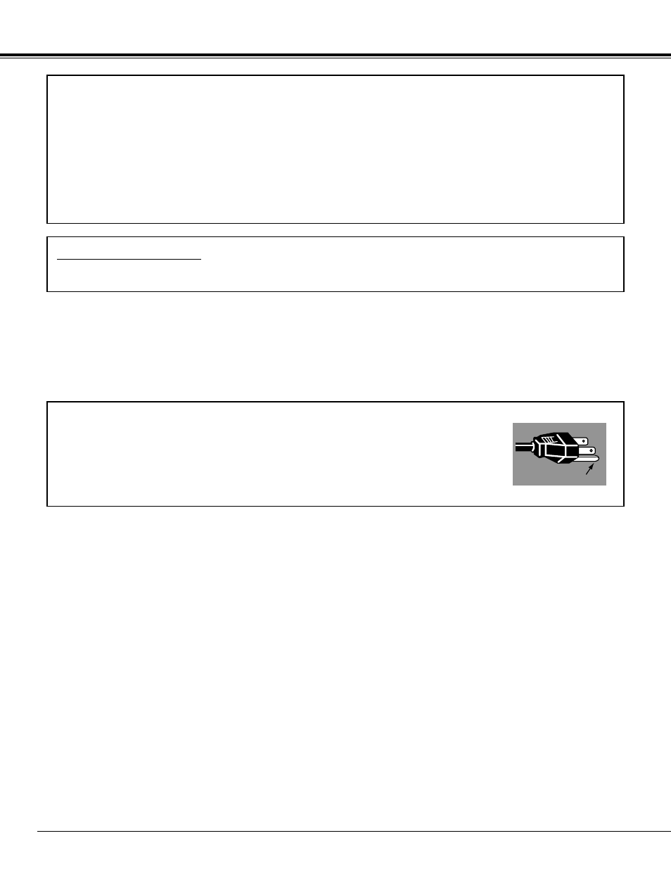 4compliances, Ac power cord requirement | Canon LV 5100 User Manual | Page 4 / 40