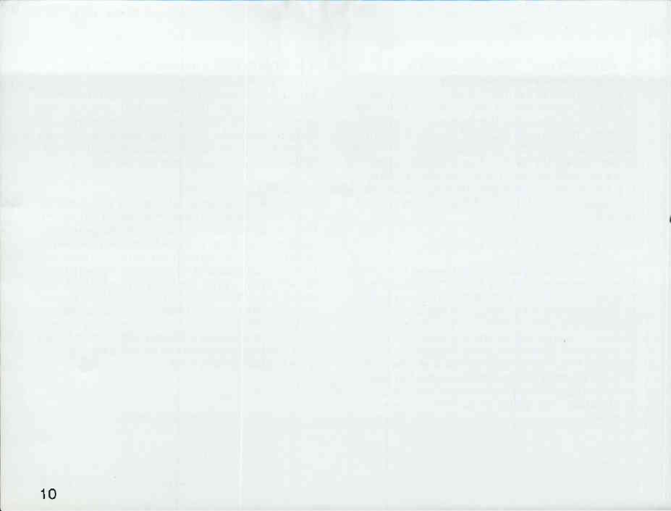 Canon T 90 User Manual | Page 12 / 218
