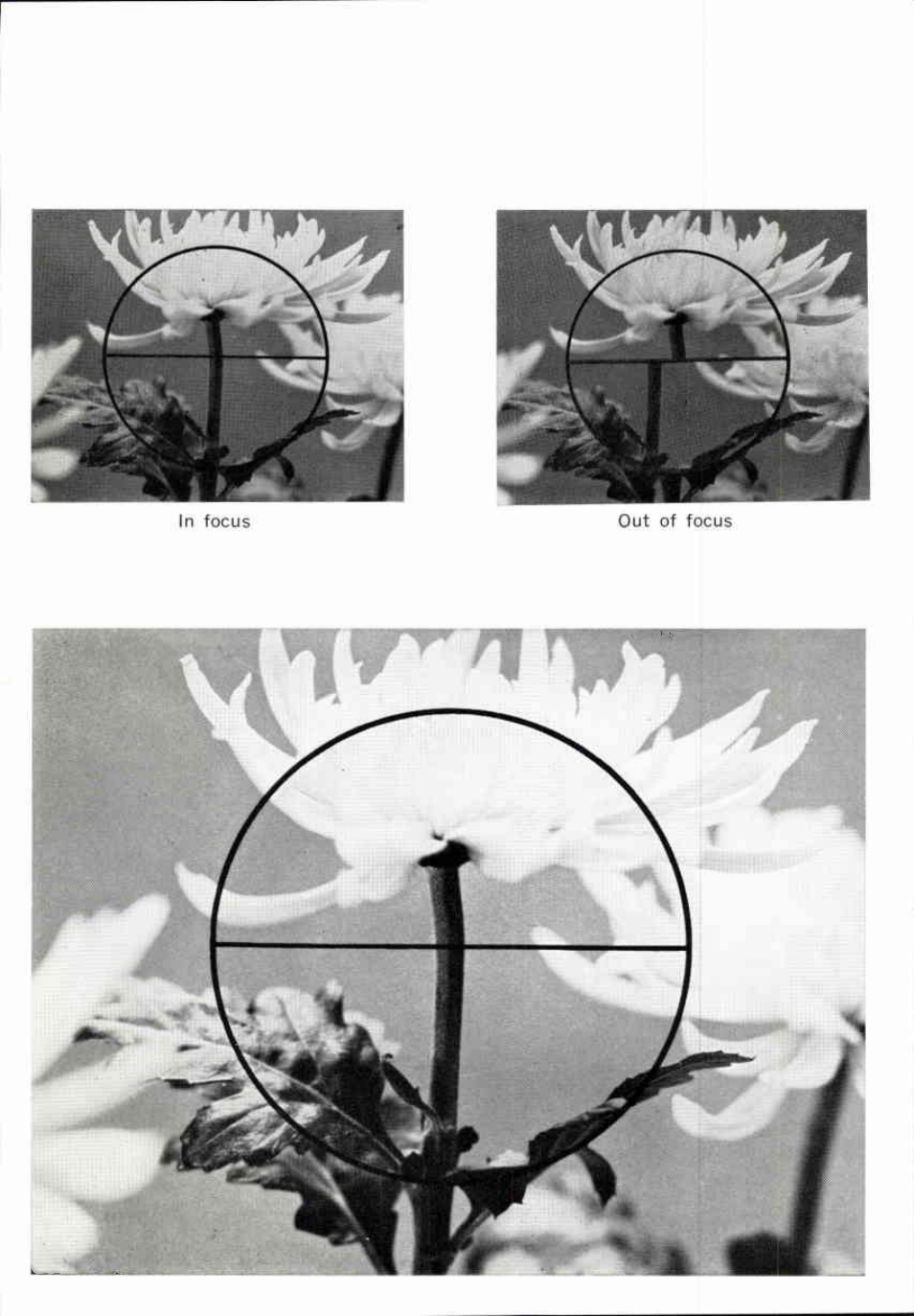 Canon CINEZOOM 512 User Manual | Page 28 / 48