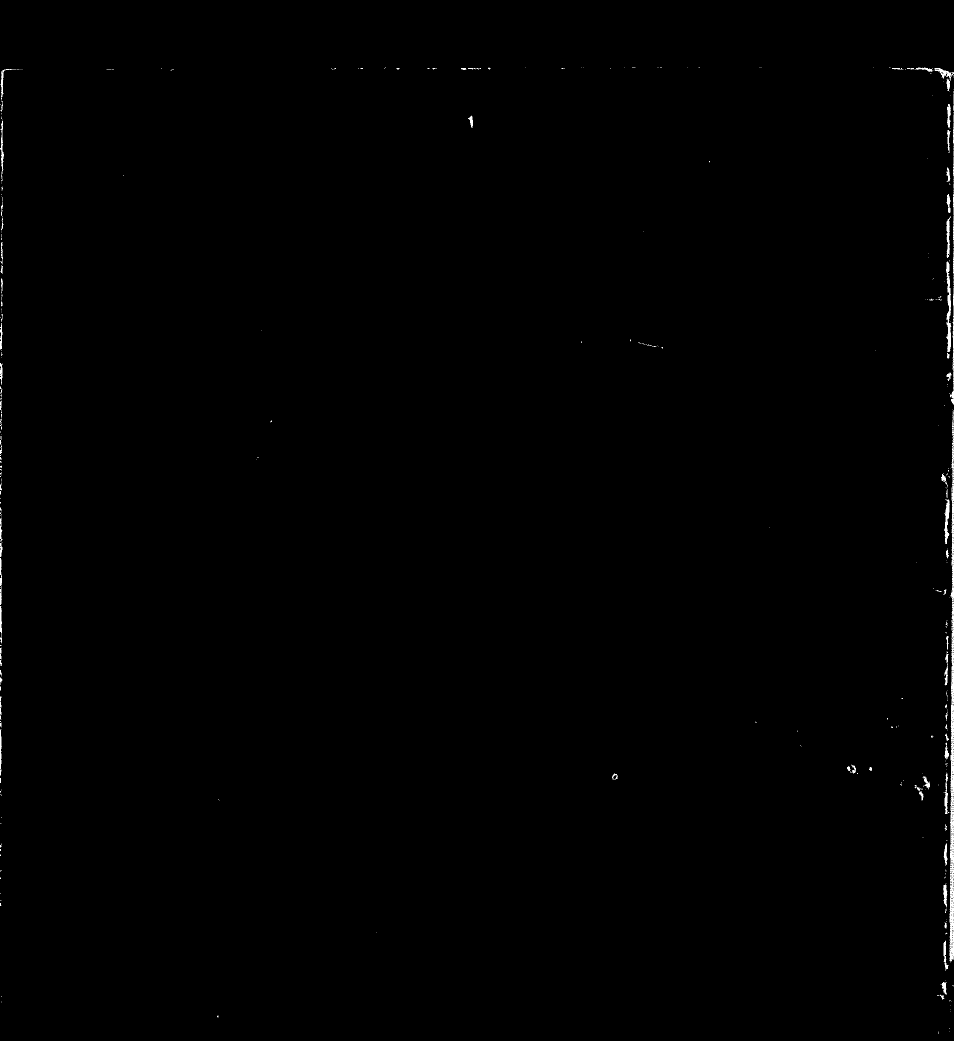 Canon CINEZOOM 512 User Manual | Page 48 / 48