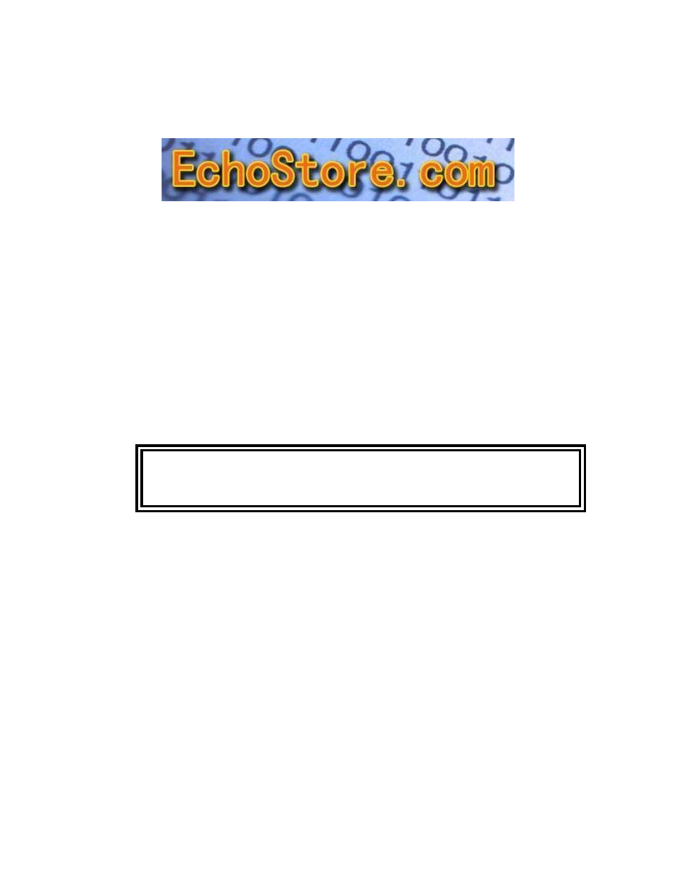 Canon i 950 User Manual | 6 pages