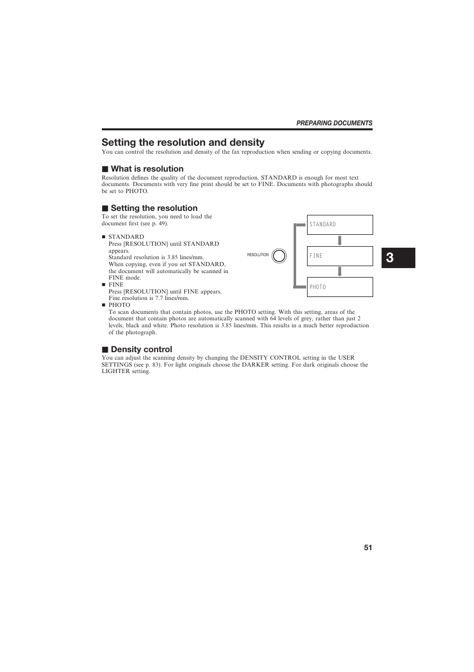 Canon B150 User Manual | Page 63 / 138