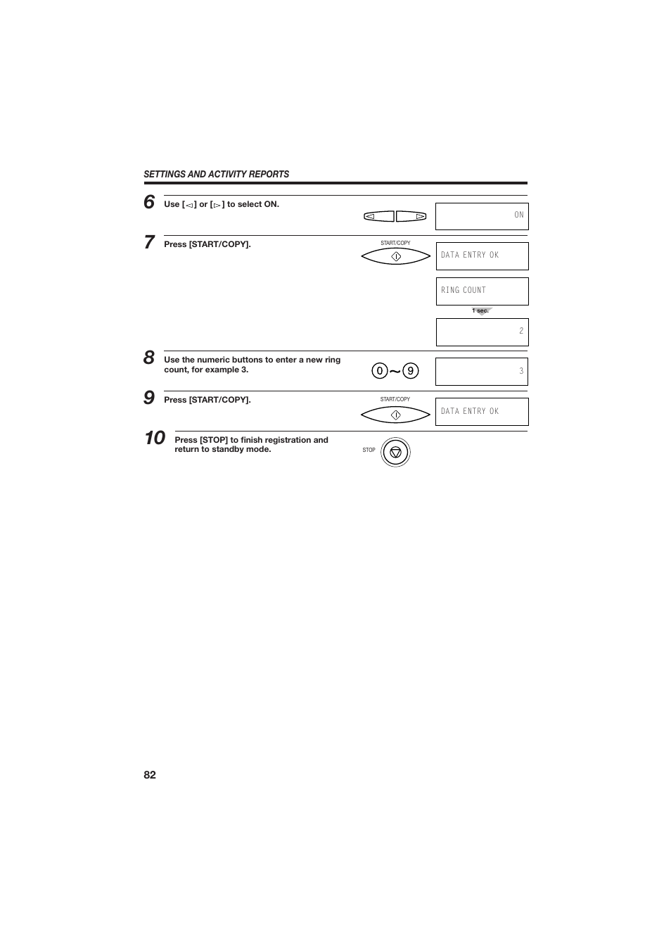 Canon B150 User Manual | Page 94 / 138