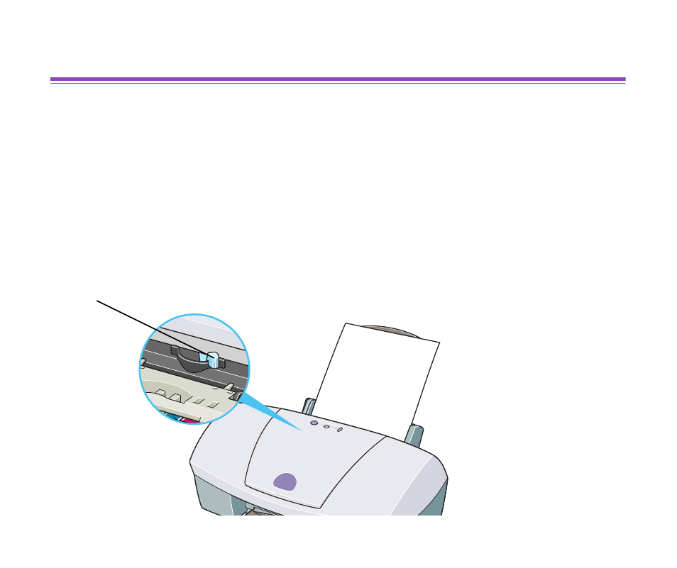 T-shirt transfers tr-201 | Canon BJC S600 User Manual | Page 111 / 191