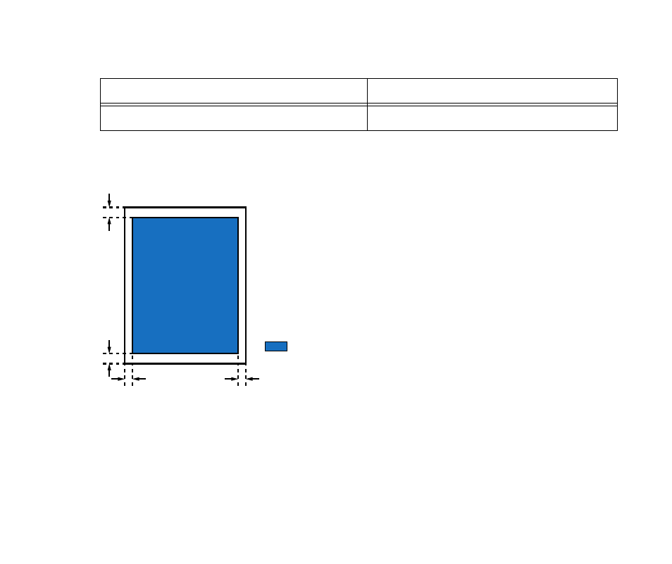 Photo paper pro (pc-101s) | Canon BJC S600 User Manual | Page 184 / 191