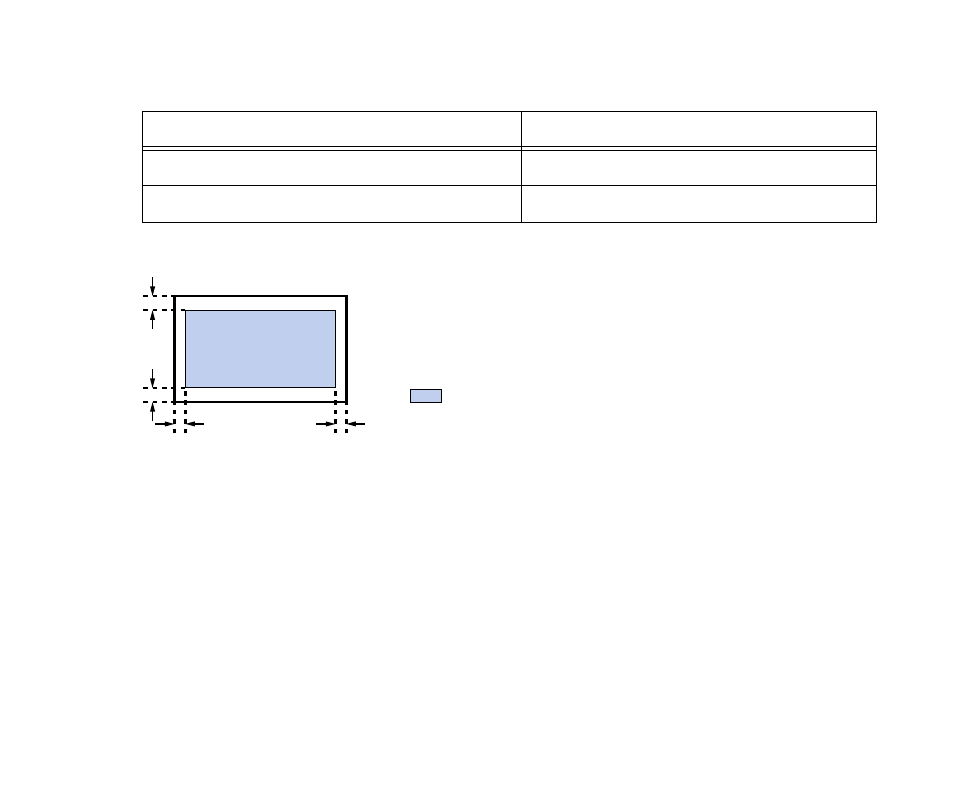 Envelopes | Canon BJC S600 User Manual | Page 185 / 191