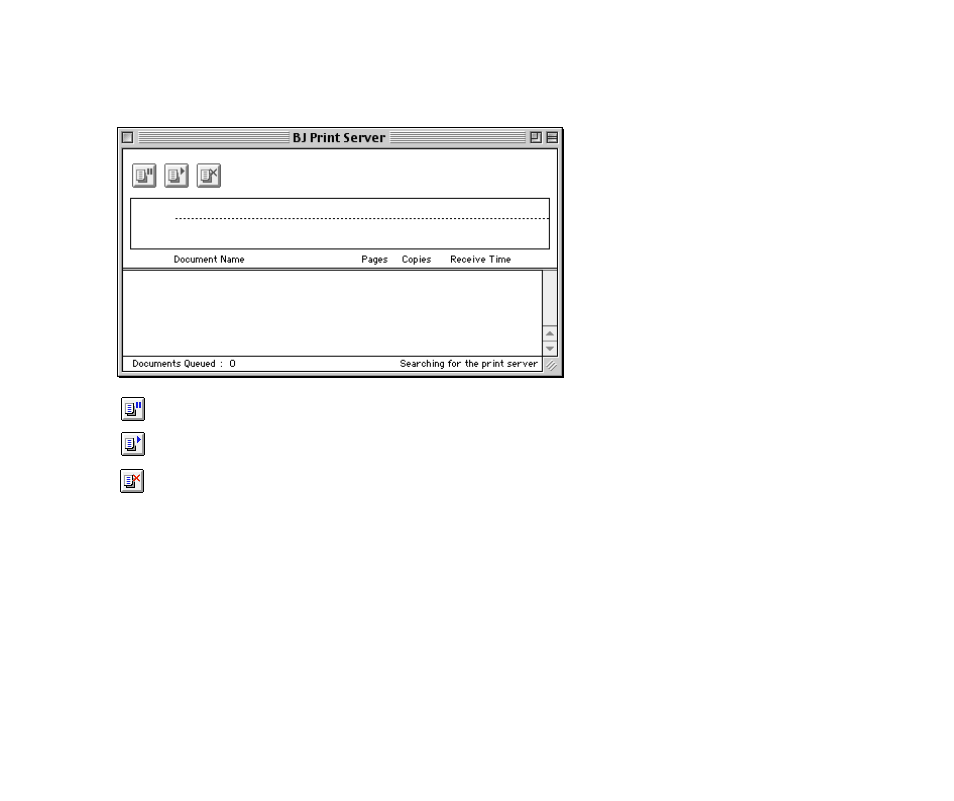 Canon BJC S600 User Manual | Page 65 / 191