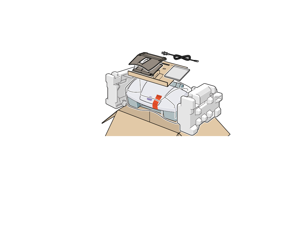 Canon BJC S600 User Manual | Page 88 / 191