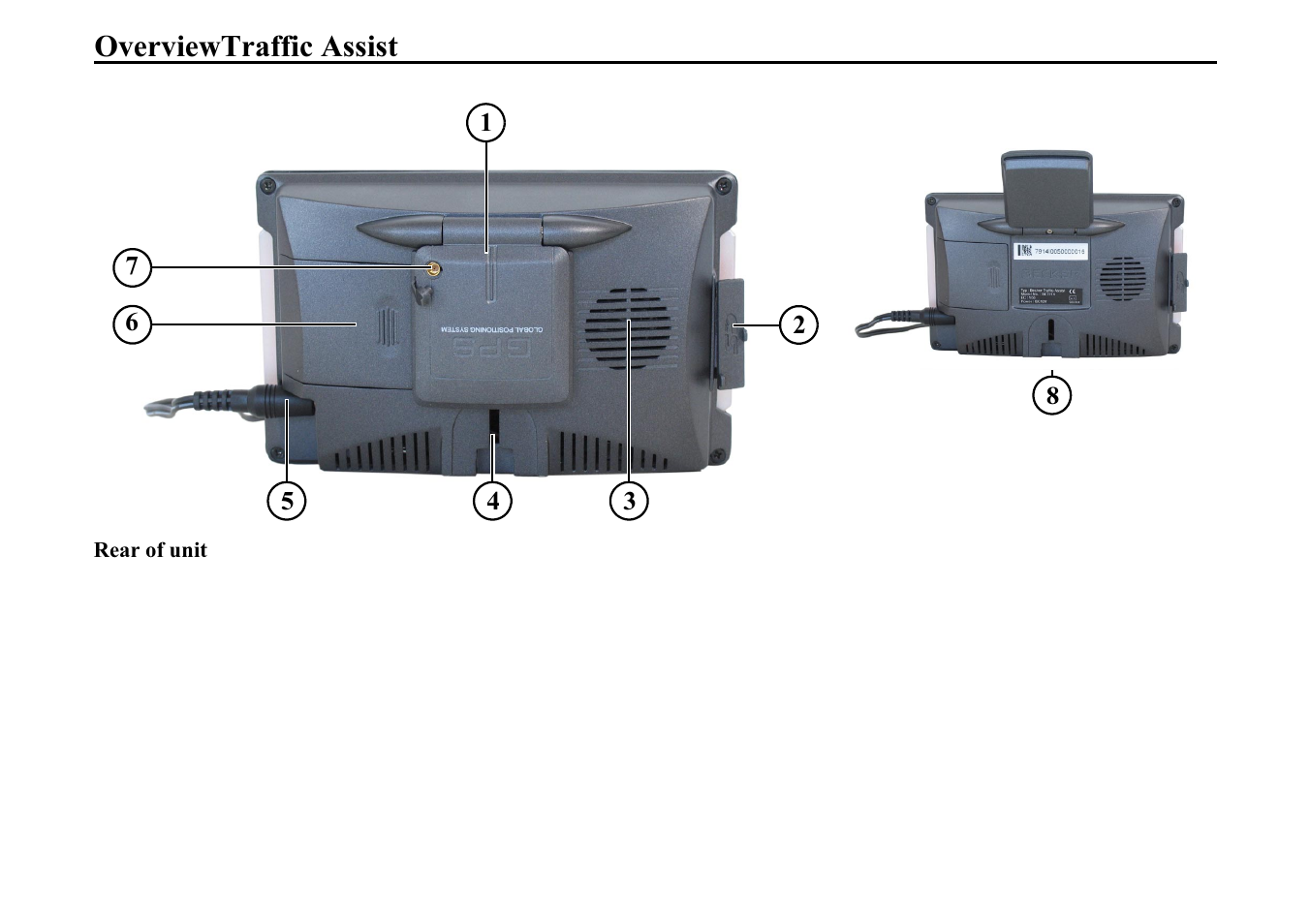 2yhuylhz7udiilf $vvlvw | Becker TRAFFIC ASSIST 7914 User Manual | Page 14 / 74