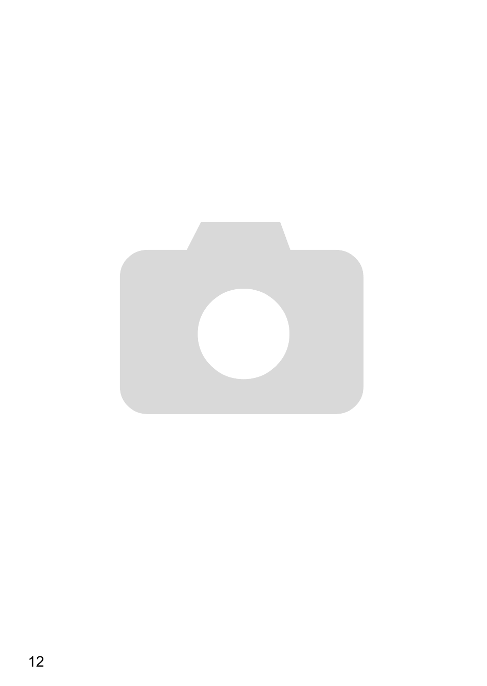 Canon IXUS 120 IS User Manual | Page 12 / 161