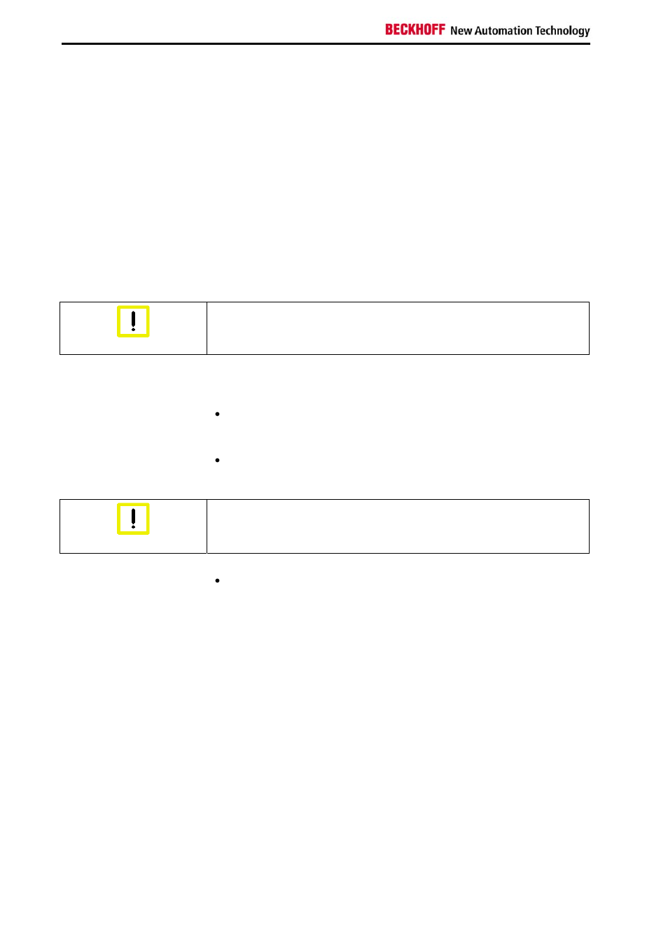 External wiring | BECKHOFF C9900-P223 User Manual | Page 12 / 17